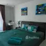 1 Bedroom Condo for rent at The Pixels Cape Panwa Condo, Wichit