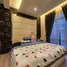 Estudio Departamento en alquiler en Southbank Residence, Kuala Lumpur, Kuala Lumpur, Kuala Lumpur, Malasia