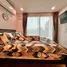 1 Bedroom Apartment for sale at Laguna Beach Resort 2, Nong Prue, Pattaya
