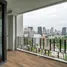 2 chambre Condominium à vendre à Muniq Sukhumvit 23., Khlong Toei Nuea, Watthana, Bangkok, Thaïlande