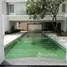 4 Bedroom House for sale at Nichada Park, Bang Talat, Pak Kret, Nonthaburi