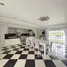 5 Bedroom Villa for sale at Mission Heights Village, Thep Krasattri