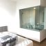 2 Bedroom Condo for rent at Chapter One Modern Dutch Rat Burana 33, Rat Burana, Rat Burana, Bangkok, Thailand