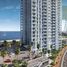 1 غرفة نوم شقة للبيع في Bluewaters Bay, Bluewaters Residences, Bluewaters