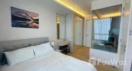 Verfügbare Objekte im H Sukhumvit 43