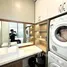 1 Bedroom Townhouse for rent in Hai Chau, Da Nang, Hoa Cuong Nam, Hai Chau