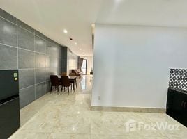 在越南出租的 屋, Hai Chau II, Hai Chau, 峴港市, 越南