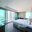 2 спален Квартира в аренду в The River by Raimon Land, Khlong Ton Sai, Кхлонг Сан