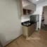 1 Bedroom Condo for rent at Chapter One The Campus Kaset , Lat Yao, Chatuchak