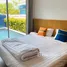 2 Bedroom Villa for rent in Thalang Phuket, Choeng Thale, Thalang, Phuket