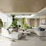 1 Bedroom Apartment for sale at AYANA Heights Seaview Residence, Choeng Thale