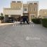 3 Bedroom Villa for sale at Rahat, 