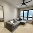 Studio Penthouse for rent at The Horizon Residences, Bandar Kuala Lumpur, Kuala Lumpur, Kuala Lumpur, Malaysia