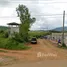 在Khao Kho, 碧差汶出售的 土地, Thung Samo, Khao Kho