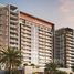 1 Habitación Apartamento en venta en Ellington House, Dubai Hills