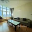 在Sri Petaling租赁的2 卧室 顶层公寓, Petaling, Kuala Lumpur, 吉隆坡, 马来西亚