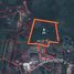  Land for sale in Makok, Pa Sang, Makok