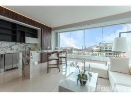 1 chambre Condominium à vendre à 174 Francisca Rodriguez PH-11., Puerto Vallarta
