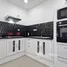 3 Bedroom Villa for rent in Phuket Town Phuket, Chalong, Phuket Town, Phuket
