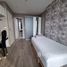 2 Bedroom Condo for rent at Ideo Blucove Sukhumvit, Bang Na, Bang Na