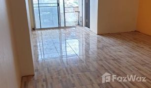 1 Bedroom Condo for sale in Bang Waek, Bangkok Charan Garden