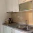 1 Bedroom Condo for rent at Centric Scene Sukhumvit 64, Bang Na