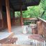 2 Habitación Casa en venta en Samoeng, Chiang Mai, Samoeng Tai, Samoeng