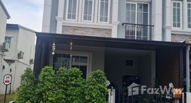Available Units at Golden Town Sukhumvit-Bearing BTS Station
