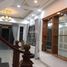 Studio House for rent in Ward 11, Binh Thanh, Ward 11