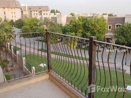 2 Bedroom Apartment for sale at Garden Apartments, Zen Cluster