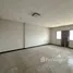 460 ตรม. Office for rent in บ้านกลาง, สันป่าตอง, บ้านกลาง
