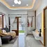 3 chambre Maison for sale in Pattaya, Pong, Pattaya