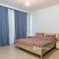 2 Bedroom Apartment for sale at Dubai Creek Residence Tower 3 North, Dubai Creek Residences