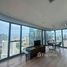 2 спален Квартира на продажу в Ashton Chula-Silom, Si Phraya