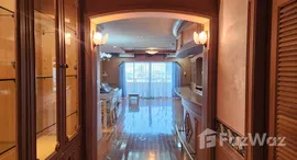 ยูนิตที่เหลืออยู่ในโครงการ เซ็นจูเรียน ปาร์ค