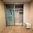 1 Bedroom Condo for rent at The Parkland Phetkasem - Thapra, Wat Tha Phra