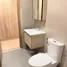 1 Bedroom Apartment for rent at The Base Urban Rama9, Huai Khwang