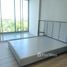 1 Bedroom Apartment for sale at Vehha, Nong Kae