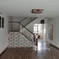 3 Bedroom House for rent in Le Chan, Hai Phong, Lam Son, Le Chan