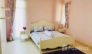 3 Bedrooms House for sale in Huai Yai, Pattaya Panalee Banna Village