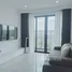 2 Habitación Adosado en alquiler en Hoa Cuong Bac, Da Nang, Hoa Cuong Bac, Hai Chau