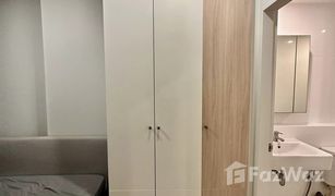 1 Bedroom Condo for sale in Bang Wa, Bangkok The Prodigy MRT Bangkhae