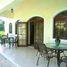 2 Habitación Casa for sale at Sosua Ocean Village, Sosua, Puerto Plata, República Dominicana