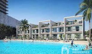 5 Habitaciones Apartamento en venta en District One, Dubái Lagoon Views