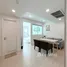 1 Bedroom Apartment for rent at The Room Sukhumvit 21, Khlong Toei Nuea