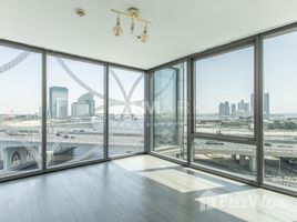 3 спален Квартира на продажу в D1 Tower, 