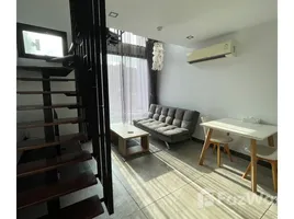 Studio Appartement à louer à , Rawai, Phuket Town, Phuket, Thaïlande