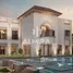 5 Habitación Villa en venta en Alreeman, Al Shamkha, Abu Dhabi