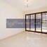 4 Schlafzimmer Villa zu verkaufen im Jumeirah Islands Townhouses, 