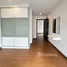 2 Habitación Departamento en venta en Diamond Sukhumvit, Phra Khanong, Khlong Toei